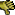 thumbsdown.gif (265 bytes)