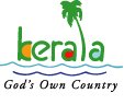 God's Own Country - Tourism in Kerala