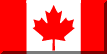 Flag of Canada.