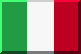Italy Flag