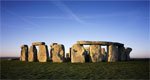 Stonehenge Tours