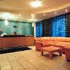Best Eastern Tia Hotel - Riga, Latvia.