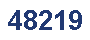 Enter This Number