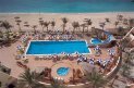 Sharjah Grand Hotel