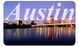 Austin, Texas - Compare Hotels