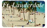 Fort Lauderdale, Florida - Compare Hotels