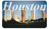 Houston, Texas - Compare Hotels