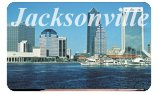 Jacksonville, Florida - Compare Hotels