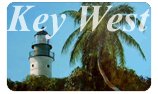 Key West, Florida - Compare Hotels