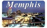 Memphis, Tennessee - Compare Hotels