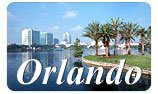 Orlando, Florida - Compare Hotels