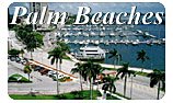 Palm Beach, Florida - Compare Hotels