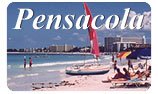Pensacola, Florida - Compare Hotels