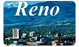 Reno, Nevada - Compare Hotels