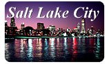 Salt Lake City, Utah - Compare Hotels