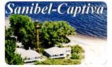 Sanibel, Florida - Compare Hotels