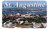 Saint Augustine, Florida - Compare Hotels