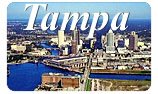 Tampa, Florida - Compare Hotels