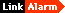 Link Alarm provides a free 200 page link check on your web site -- Click Here.