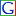 Add to Google