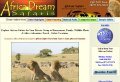 Africa Dream Safaris