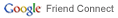 Join Travel Notes on Friend Connect