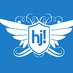 Send a tweet to JetBlue Airways