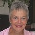 Send tweet to Jane Bennett