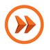 Send a tweet to Iceland Express