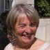 Send tweet to Jean Brookes
