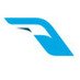 Send a tweet to Mexicana Airlines