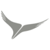 Send a tweet to Arik Air