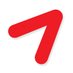Send a tweet to Asiana Airlines