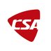 Send a tweet to Czech Airlines