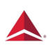 Send a tweet to Delta Airlines