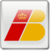 Send a tweet to Iberia Airlines