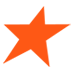 Send a tweet to Jetstar Airways