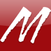 Send a tweet to Mokulele Airlines