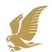 Send a tweet to Gulf Air