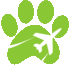 Send a tweet to Pet Airways