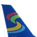 Send a tweet to Spirit Airlines