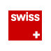 Send a tweet to Swiss Air Lines