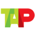 Send a tweet to TAP Portugal