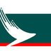 Send a tweet to Cathay Pacific US