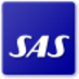 Send a tweet to Scandinavian Airlines
