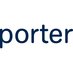Send a tweet to Porter Airlines
