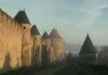 Travel Videos: Carcassonne Castle