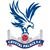 Crystal Palace FC Logo - Official Crystal Palace FC Website