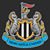 Newcastle United Football Club Logo - Official Newcastle United Football Club Website