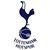 Tottenham Hotspur Logo - Official Tottenham Hotspur Website